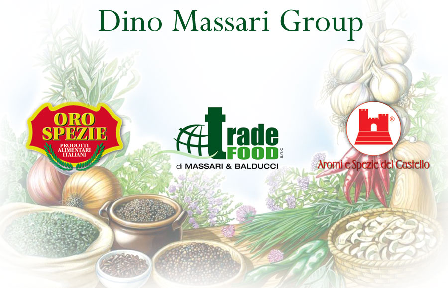 Dinomassari.it